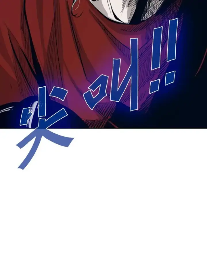 漫画《鲨鱼》156.他上场了第47张图