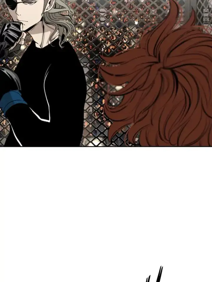 漫画《鲨鱼》156.他上场了第76张图