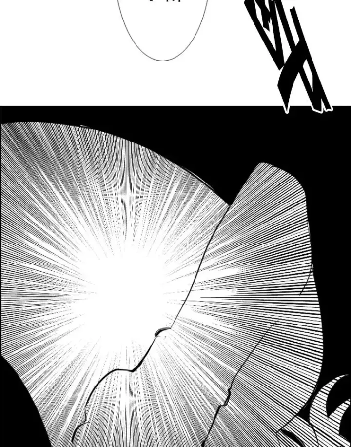 漫画《鲨鱼》157.魔法踢腿第108张图