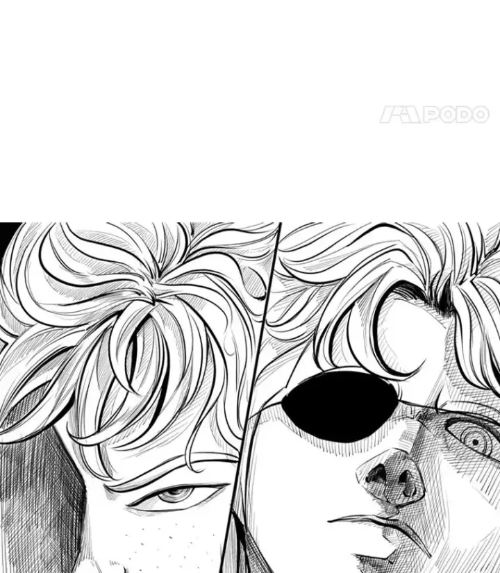 漫画《鲨鱼》157.魔法踢腿第11张图