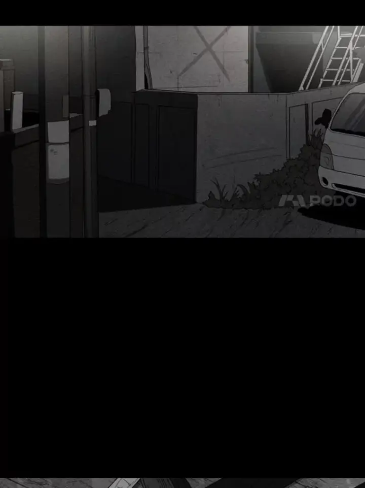 漫画《鲨鱼》157.魔法踢腿第74张图