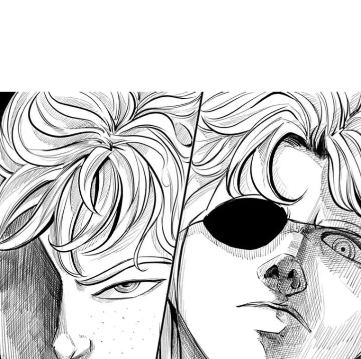 漫画《鲨鱼》158.惨烈对抗中第10张图
