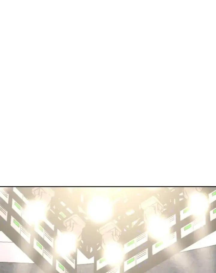 漫画《鲨鱼》158.惨烈对抗中第59张图