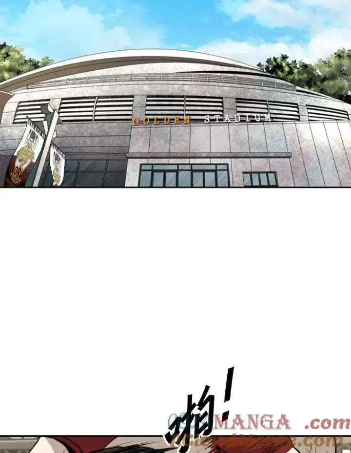 漫画《鲨鱼》158.惨烈对抗中第73张图