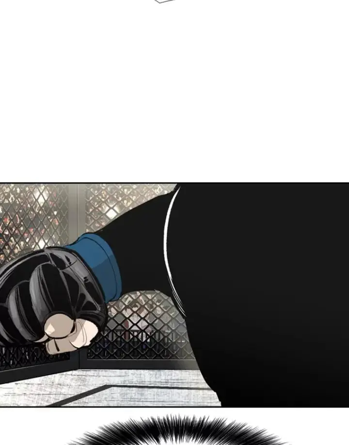 漫画《鲨鱼》158.惨烈对抗中第90张图