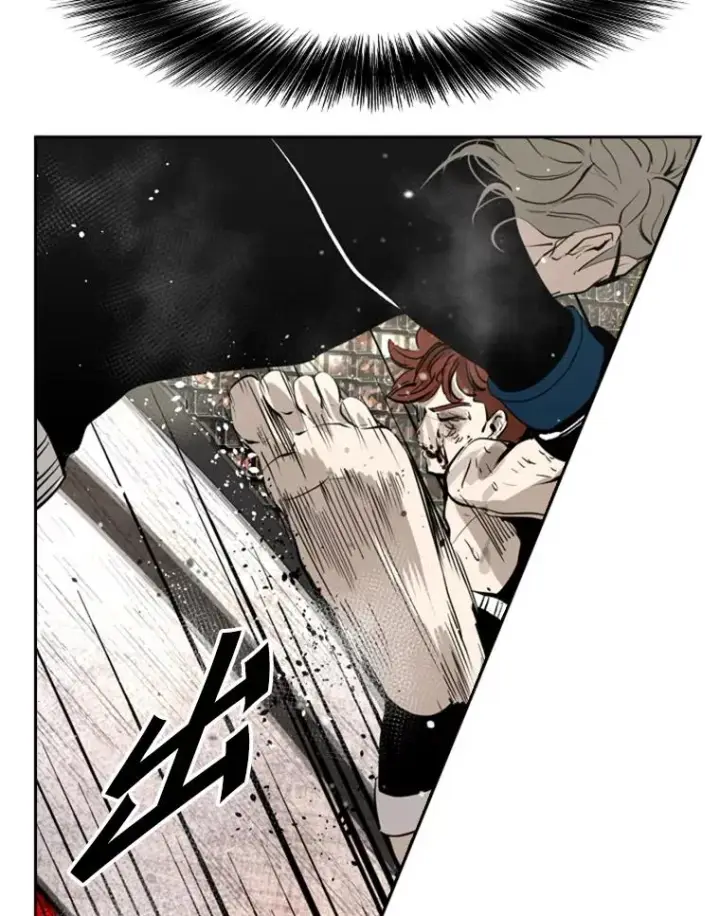 漫画《鲨鱼》158.惨烈对抗中第92张图