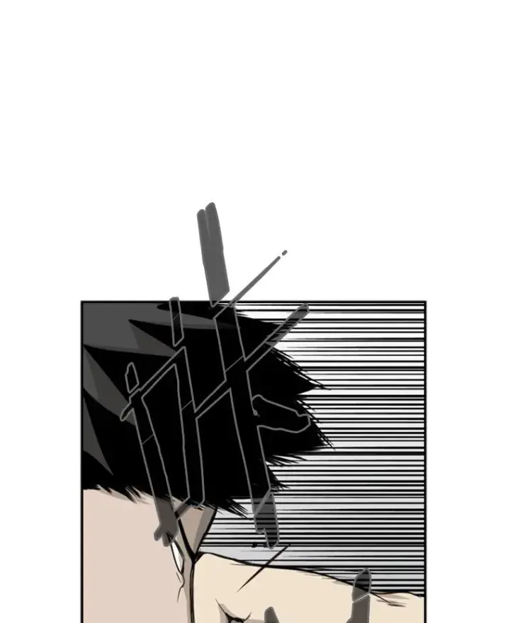 漫画《鲨鱼》15.加入我们吧第45张图