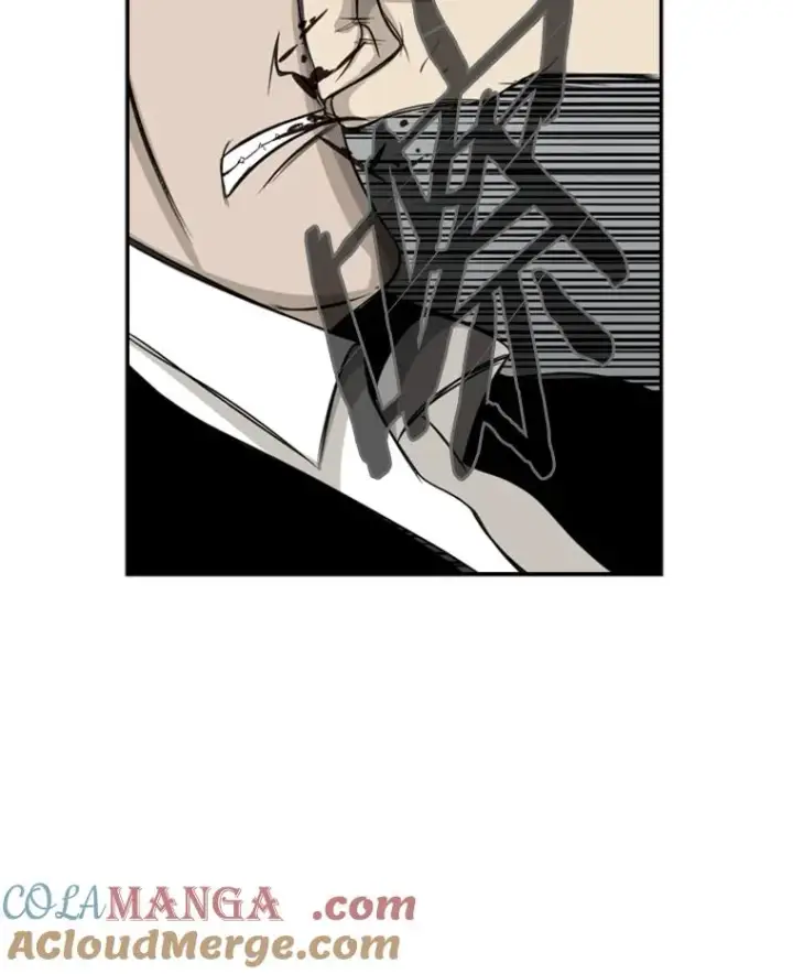 漫画《鲨鱼》15.加入我们吧第46张图