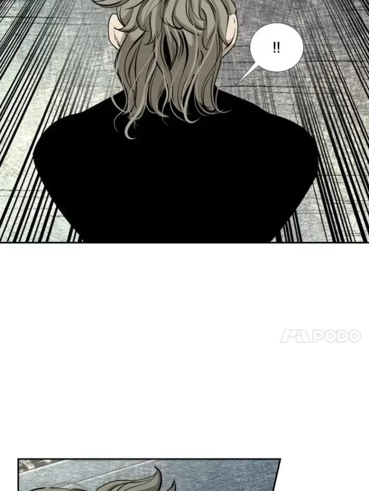 漫画《鲨鱼》159.你给我等着第44张图