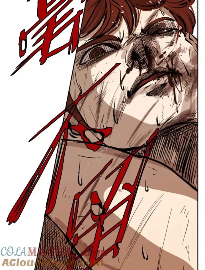 漫画《鲨鱼》159.你给我等着第5张图