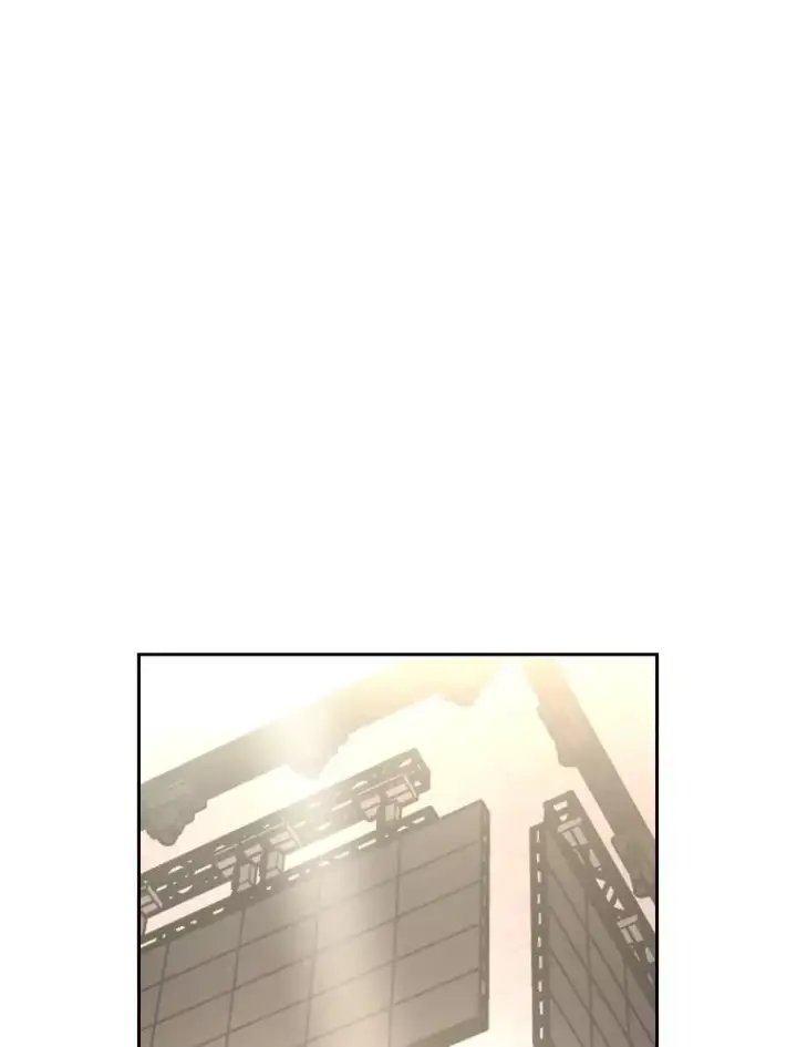 漫画《鲨鱼》159.你给我等着第86张图
