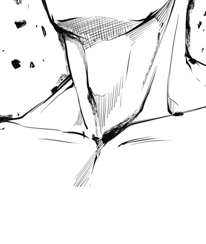 漫画《鲨鱼》160.不屈的斗魂第6张图