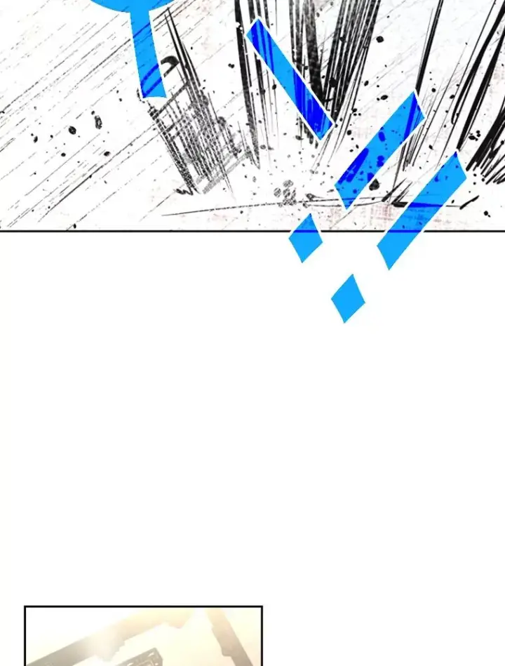 漫画《鲨鱼》160.不屈的斗魂第82张图