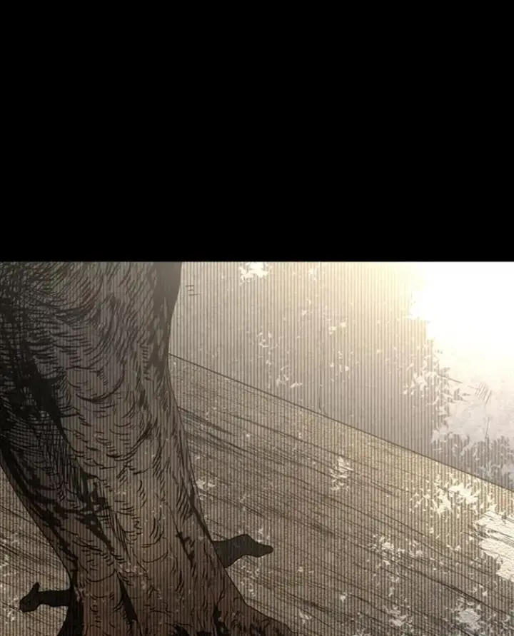 漫画《鲨鱼》161.戏精出场第100张图
