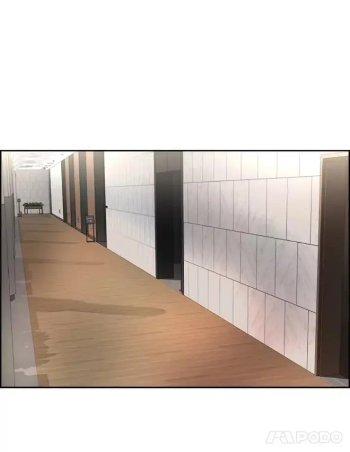 漫画《鲨鱼》162.师兄弟间的见面第100张图