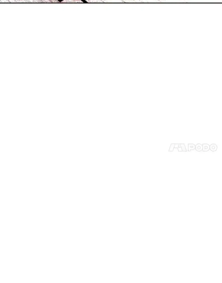 漫画《鲨鱼》162.师兄弟间的见面第18张图