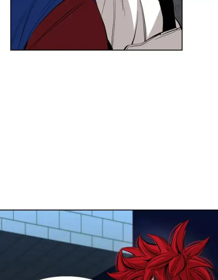 漫画《鲨鱼》162.师兄弟间的见面第47张图