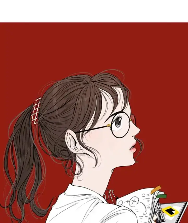 漫画《鲨鱼》163.到此结束第10张图
