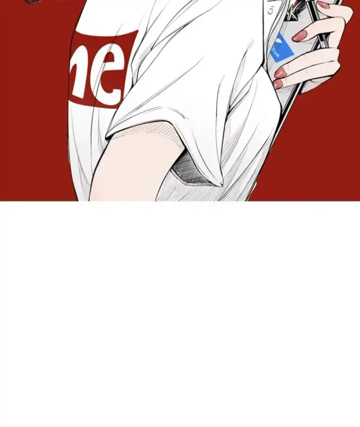 漫画《鲨鱼》163.到此结束第11张图