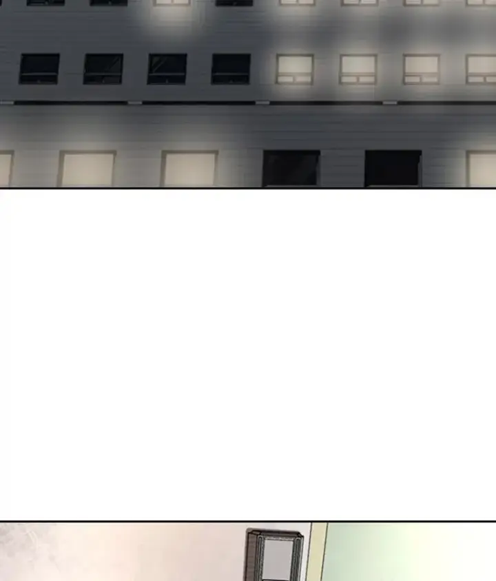 漫画《鲨鱼》163.到此结束第2张图