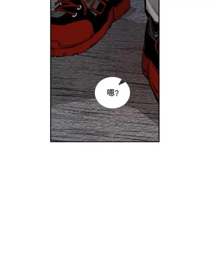 漫画《鲨鱼》163.到此结束第79张图