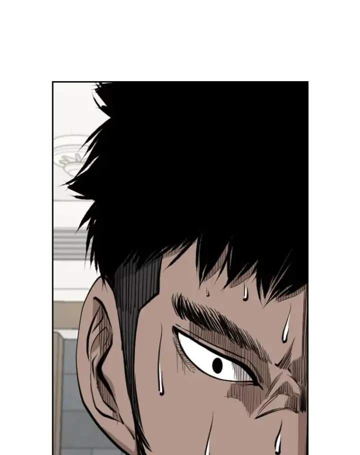 漫画《鲨鱼》163.到此结束第92张图