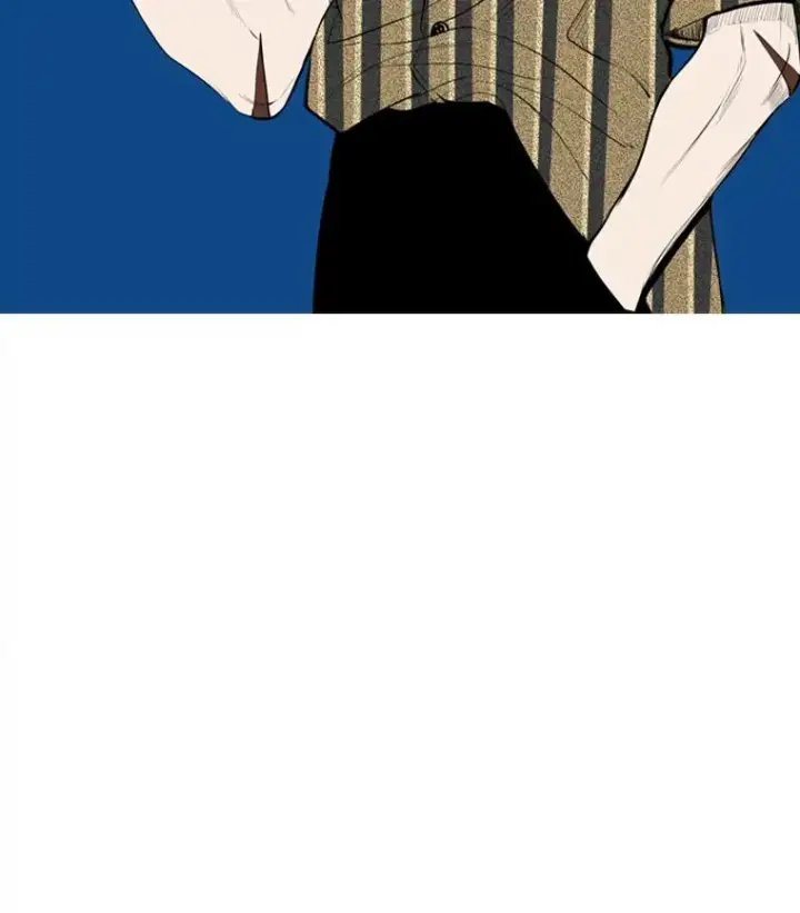 漫画《鲨鱼》164.制定作战计划第10张图