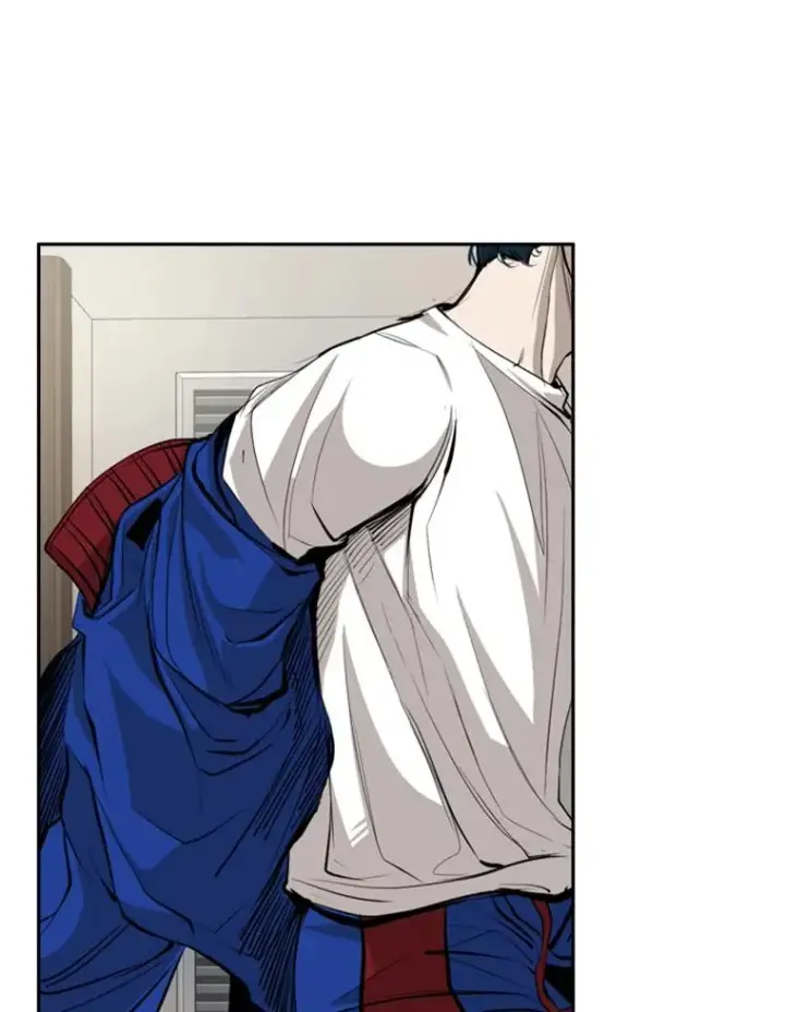 漫画《鲨鱼》164.制定作战计划第24张图