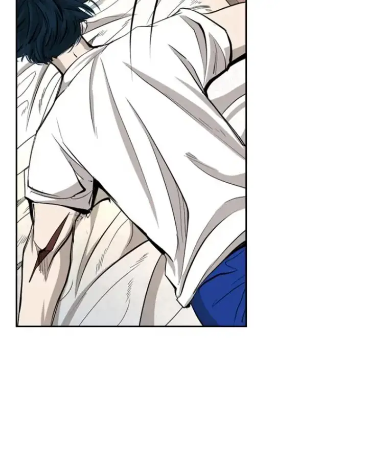 漫画《鲨鱼》164.制定作战计划第27张图