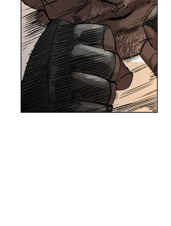 漫画《鲨鱼》164.制定作战计划第66张图