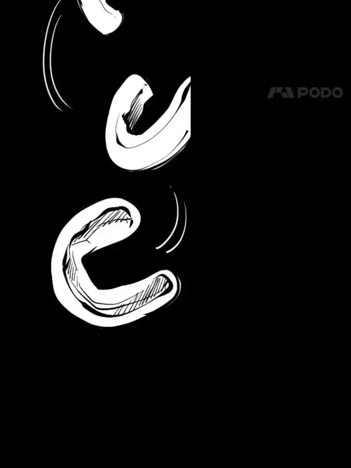 漫画《鲨鱼》164.制定作战计划第84张图