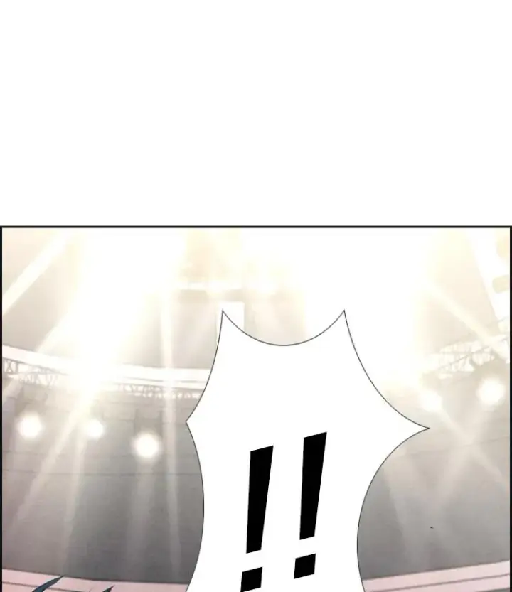 漫画《鲨鱼》165.立不住的人设第102张图