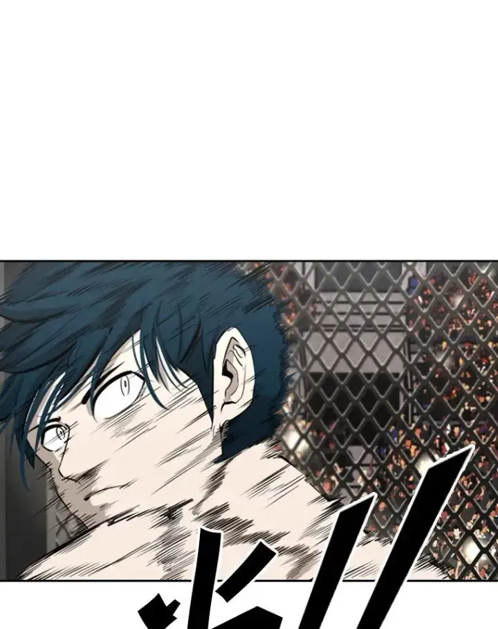 漫画《鲨鱼》165.立不住的人设第92张图