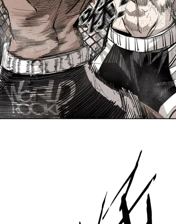 漫画《鲨鱼》166.好戏上演第26张图