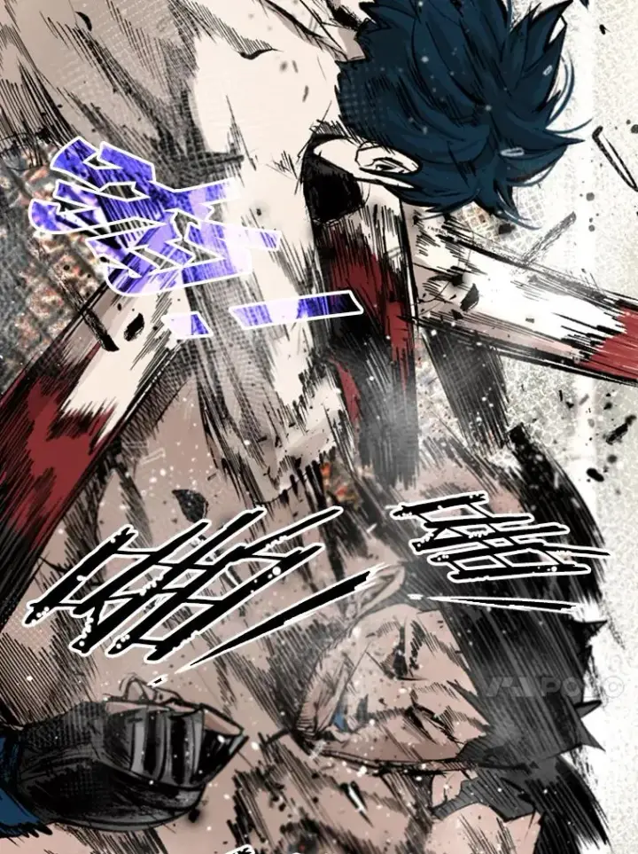 漫画《鲨鱼》166.好戏上演第52张图