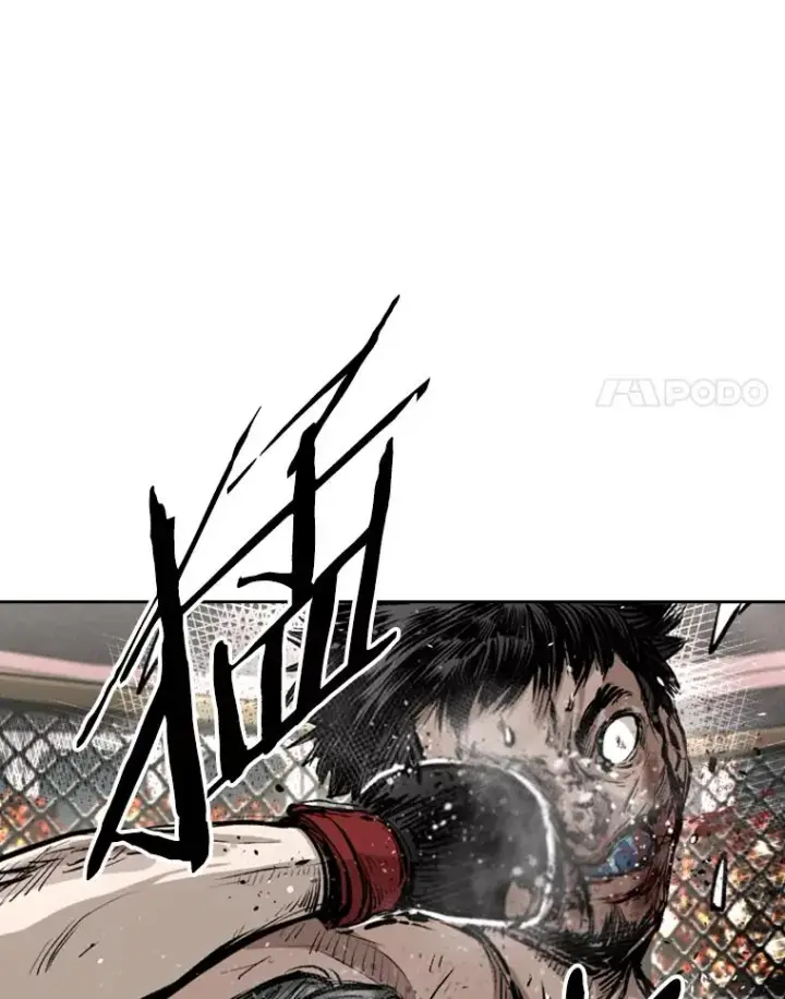 漫画《鲨鱼》166.好戏上演第62张图