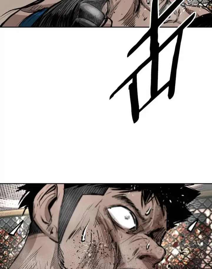 漫画《鲨鱼》166.好戏上演第63张图