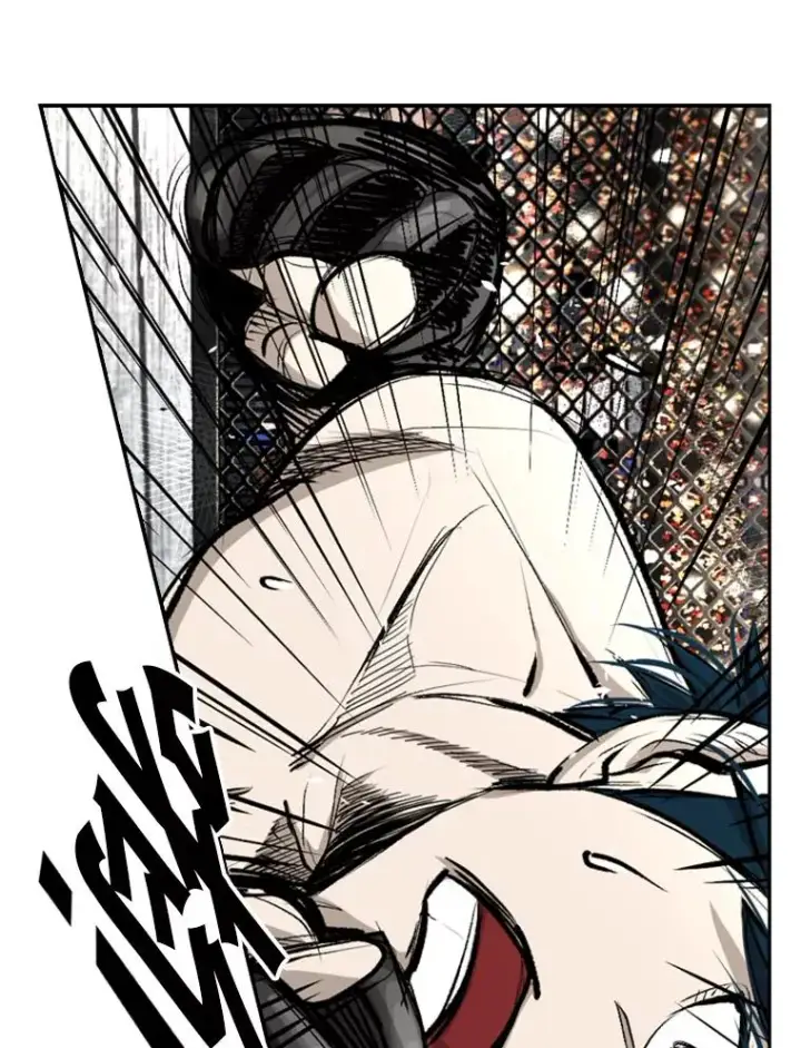 漫画《鲨鱼》166.好戏上演第78张图