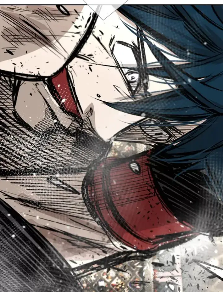 漫画《鲨鱼》166.好戏上演第86张图