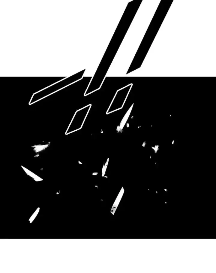 漫画《鲨鱼》166.好戏上演第99张图