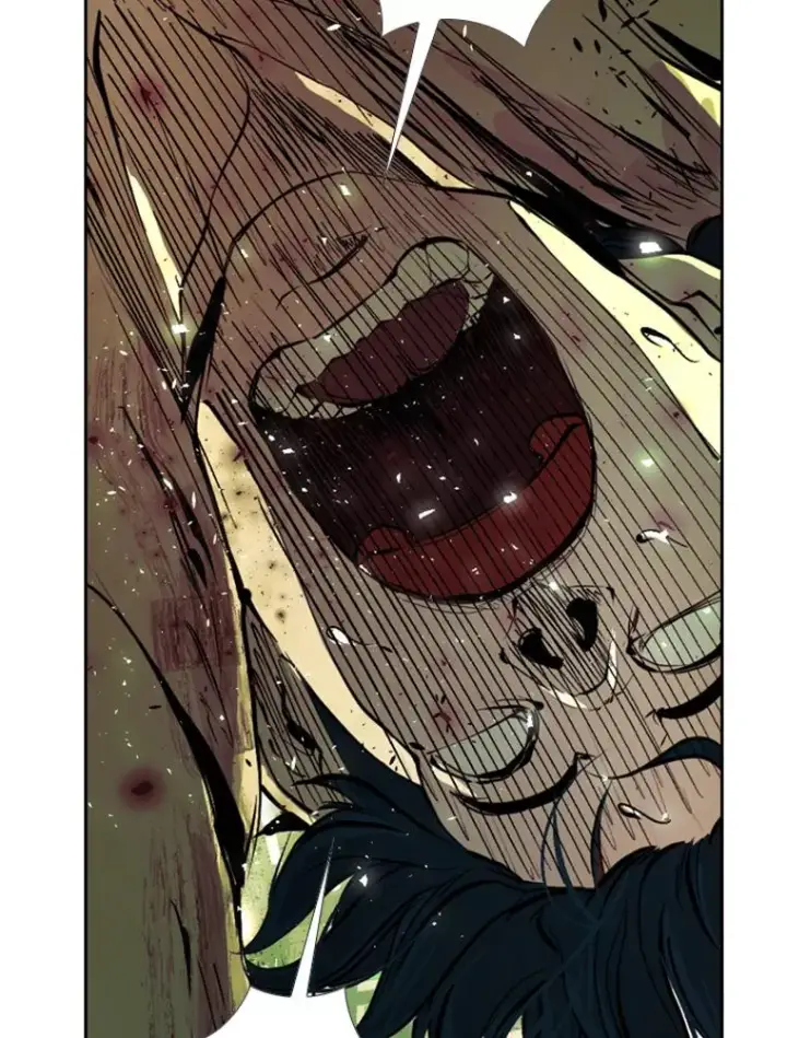 漫画《鲨鱼》167.激烈的较量（1）第103张图