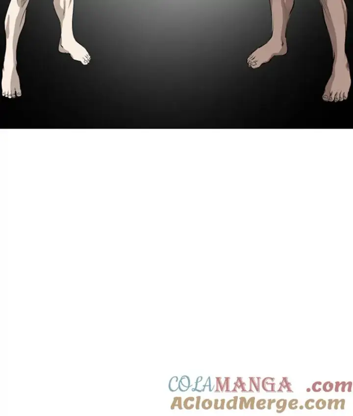 漫画《鲨鱼》167.激烈的较量（1）第9张图
