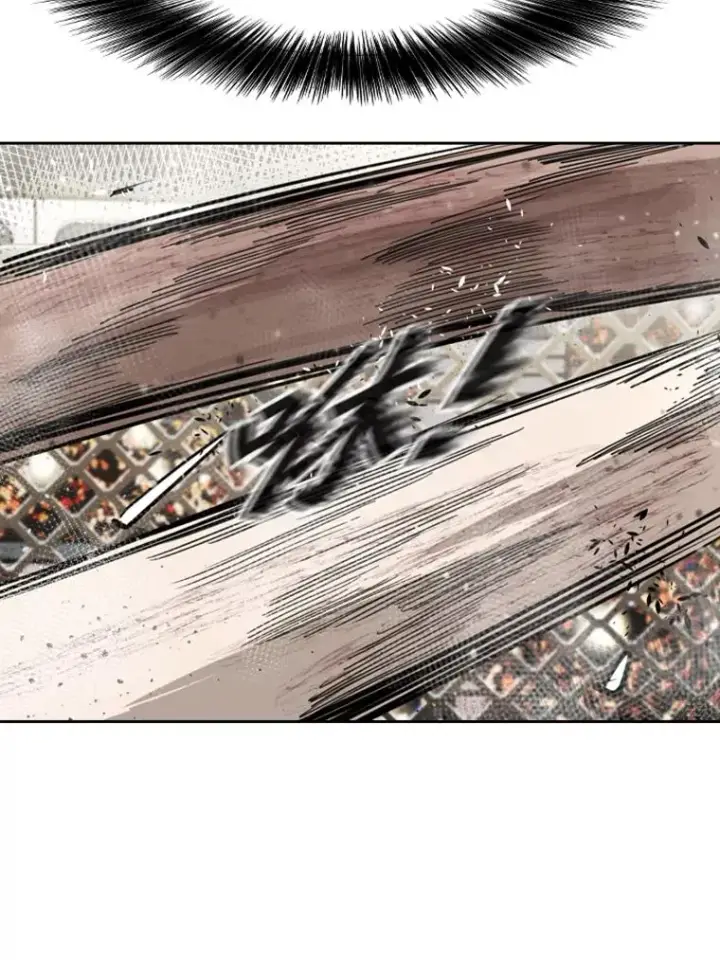 漫画《鲨鱼》167.激烈的较量（1）第95张图