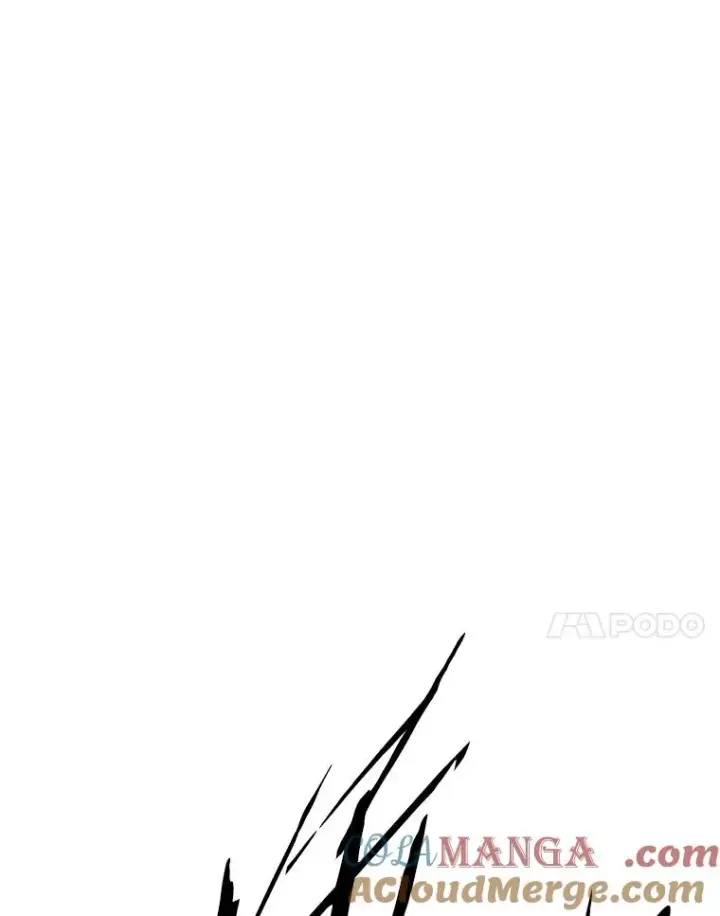 漫画《鲨鱼》168.激烈的较量（2）第121张图