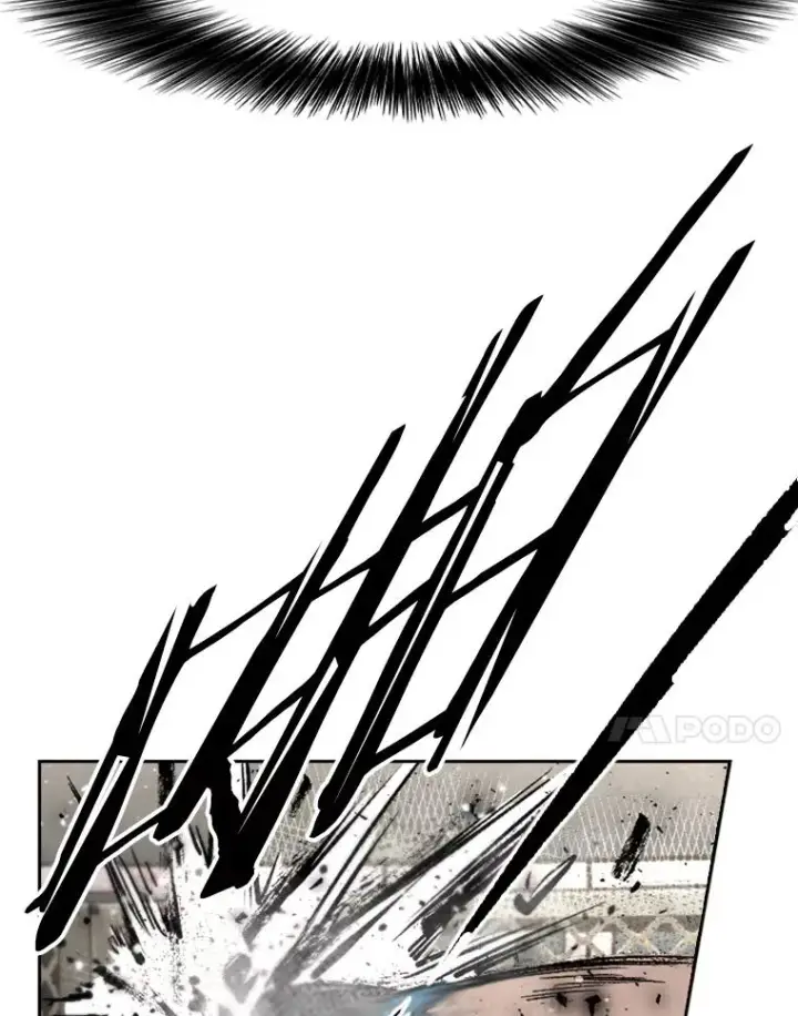 漫画《鲨鱼》168.激烈的较量（2）第147张图