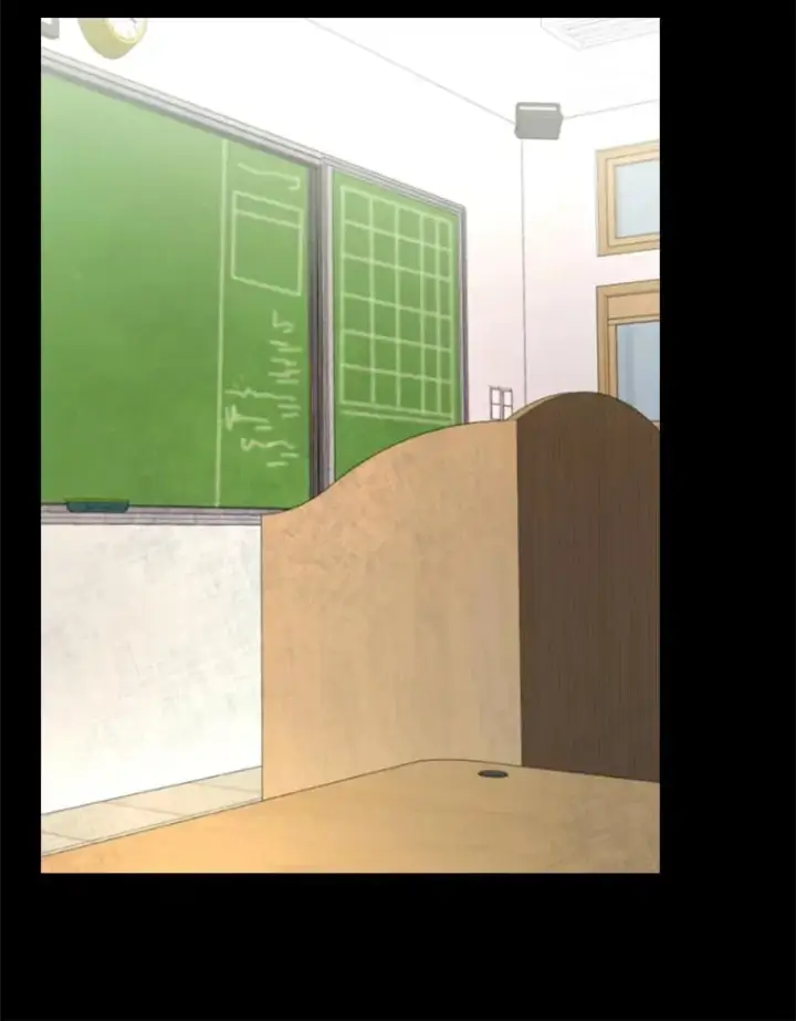 漫画《鲨鱼》168.激烈的较量（2）第46张图