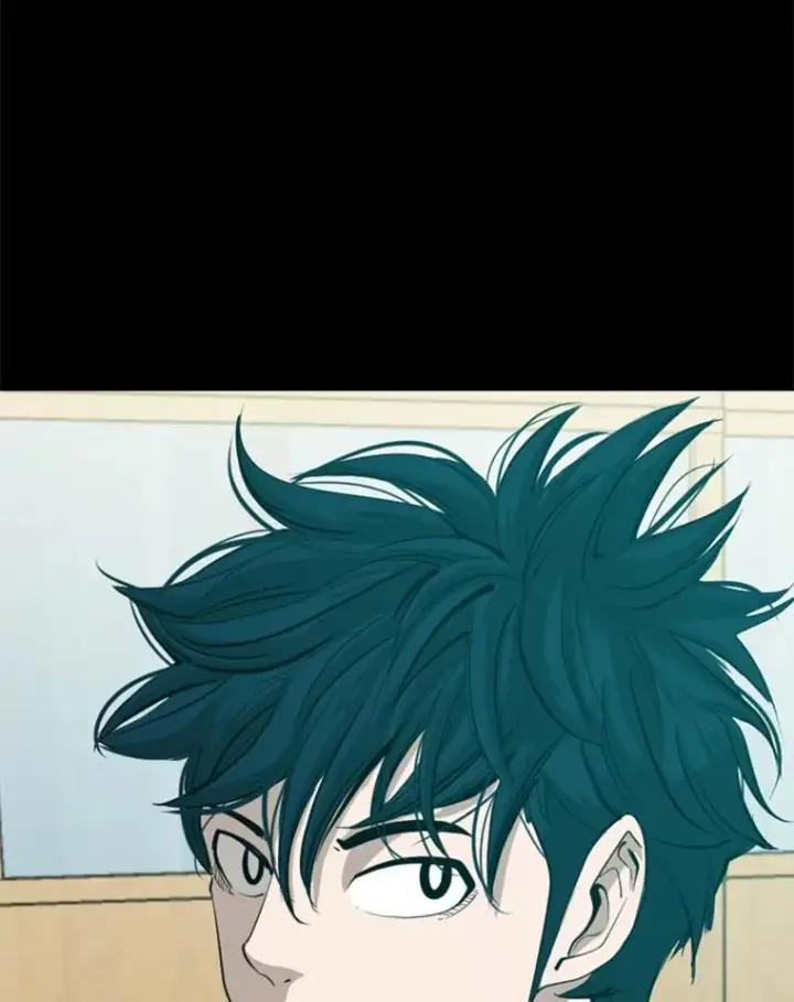 漫画《鲨鱼》168.激烈的较量（2）第56张图
