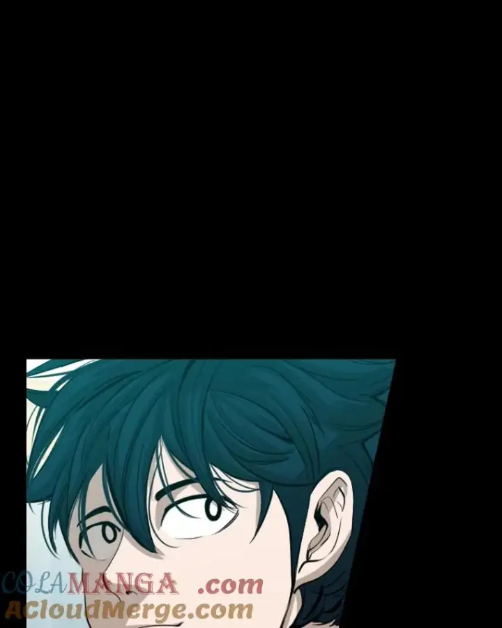 漫画《鲨鱼》168.激烈的较量（2）第61张图