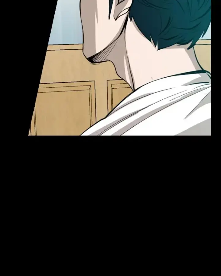 漫画《鲨鱼》168.激烈的较量（2）第63张图