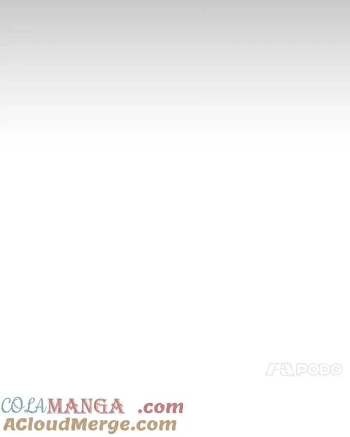 漫画《鲨鱼》168.激烈的较量（2）第65张图